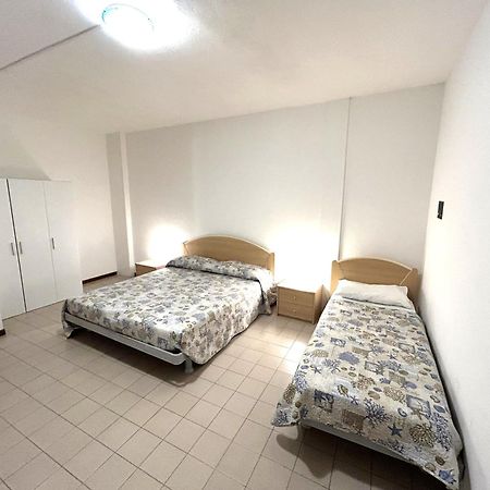 Condominio Simma Bibione Exterior photo