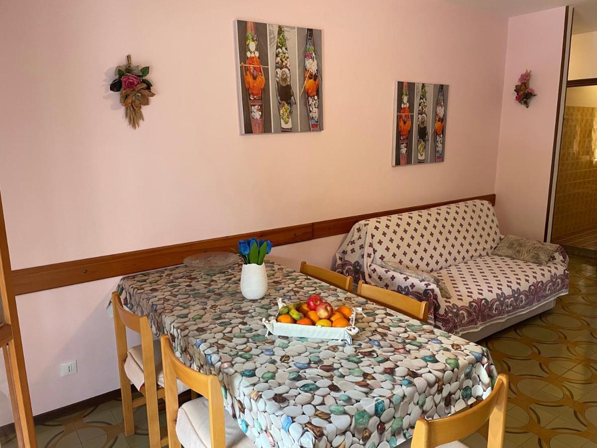 Condominio Simma Bibione Exterior photo