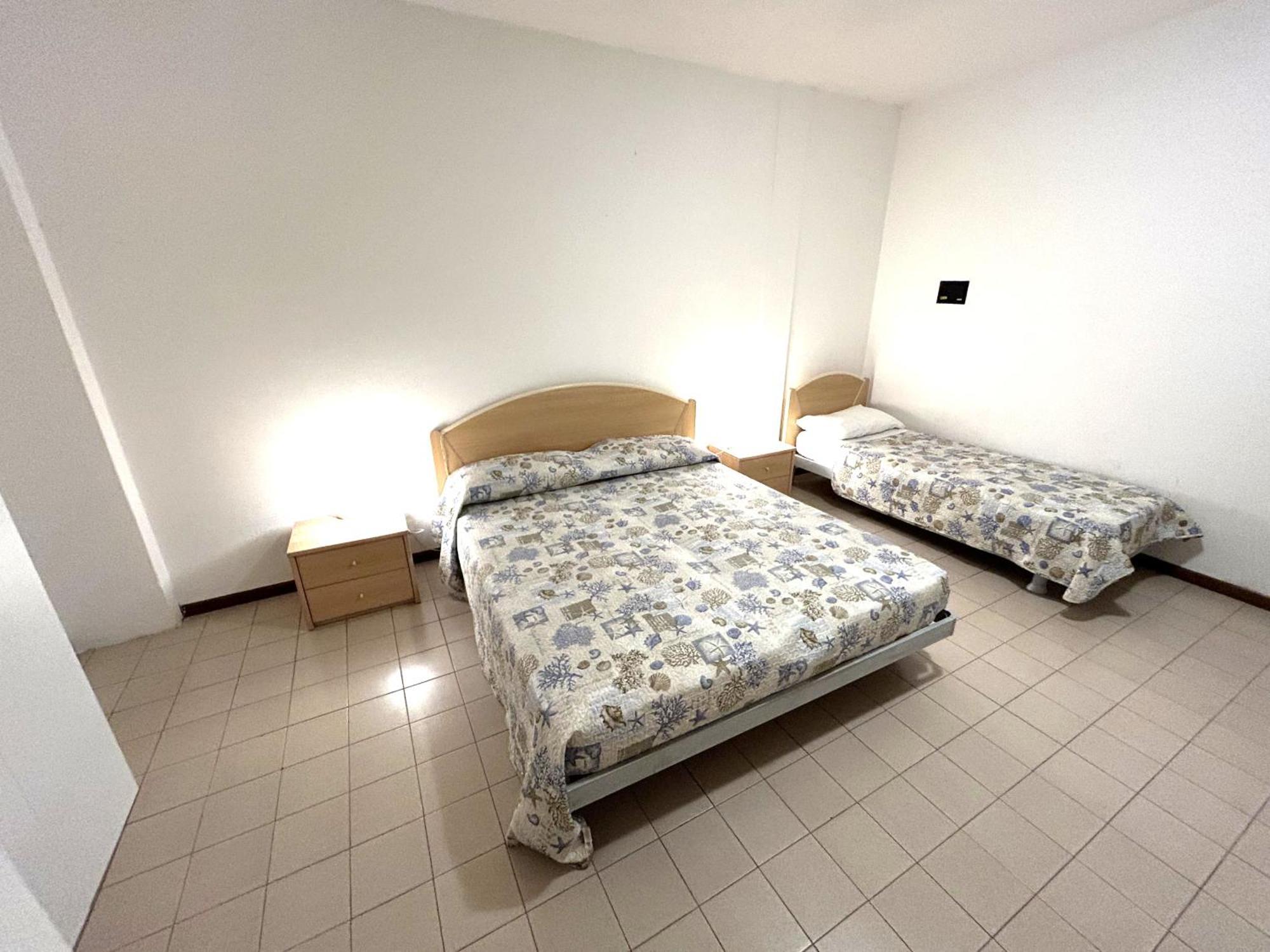 Condominio Simma Bibione Exterior photo
