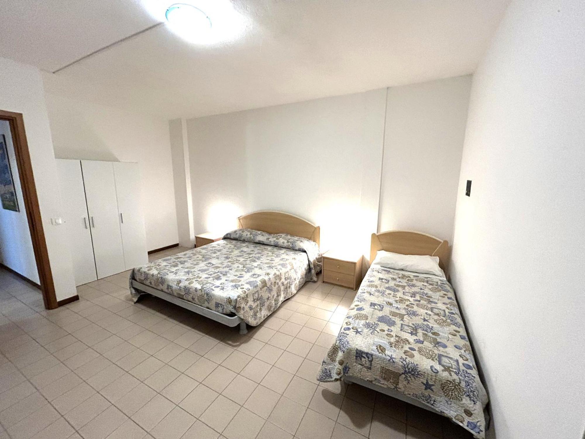 Condominio Simma Bibione Exterior photo