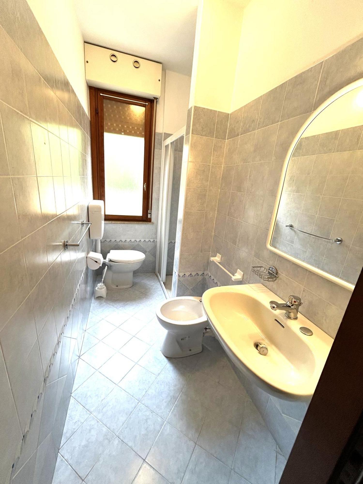 Condominio Simma Bibione Exterior photo