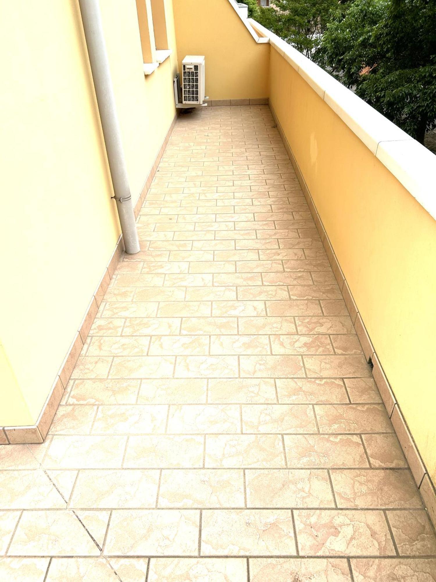 Condominio Simma Bibione Exterior photo