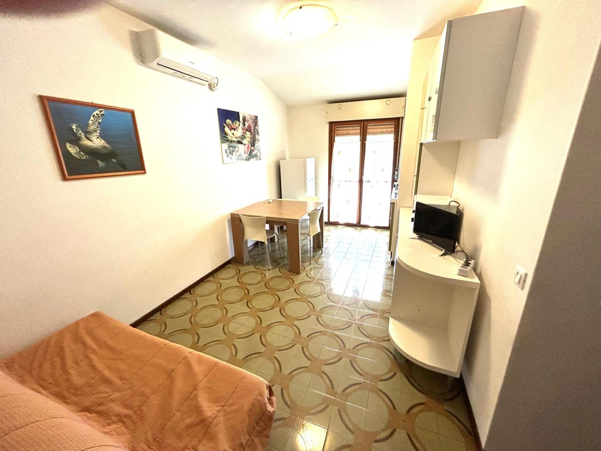 Condominio Simma Bibione Exterior photo